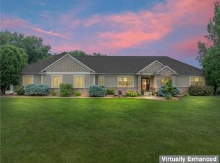 1057 Ridge Crest Ln NW, Rochester, MN 55901