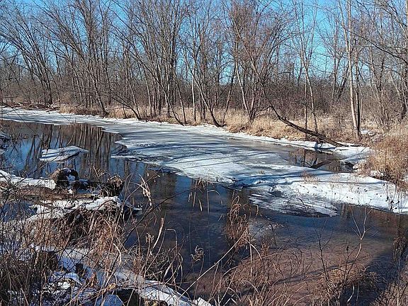 5th image of 1 Acre Amenda Road