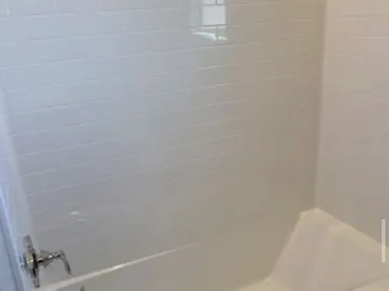 938 N Sandy Talus Dr — Photo 13