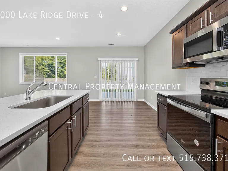 7000 Lake Ridge Ave #4 — Photo 10