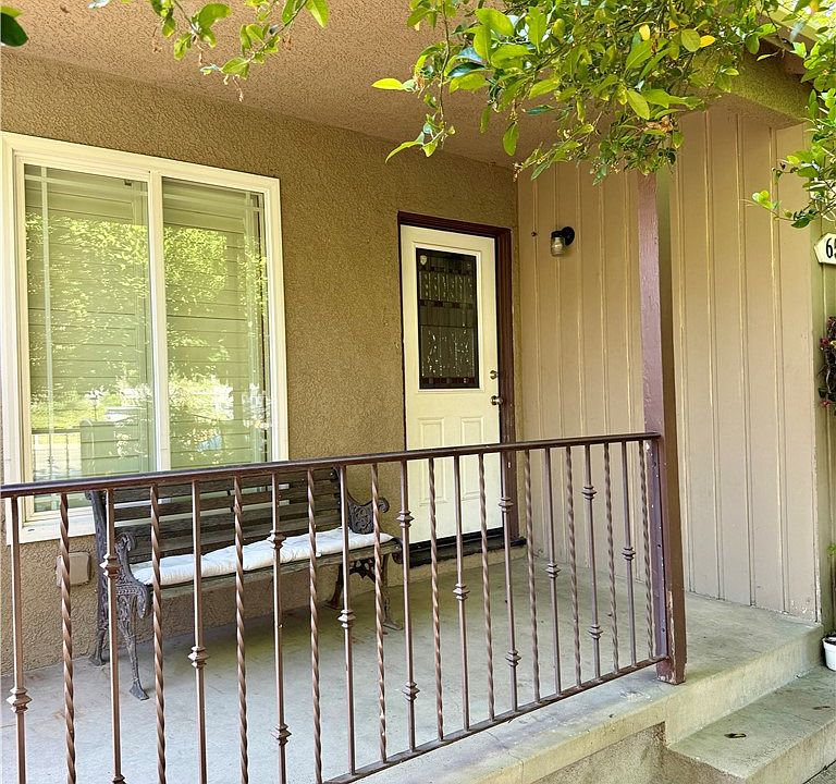 1st image of 6517 White Oak Ave