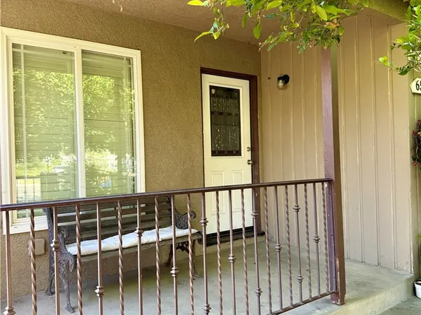 6517 White Oak Ave, Reseda, CA 91335