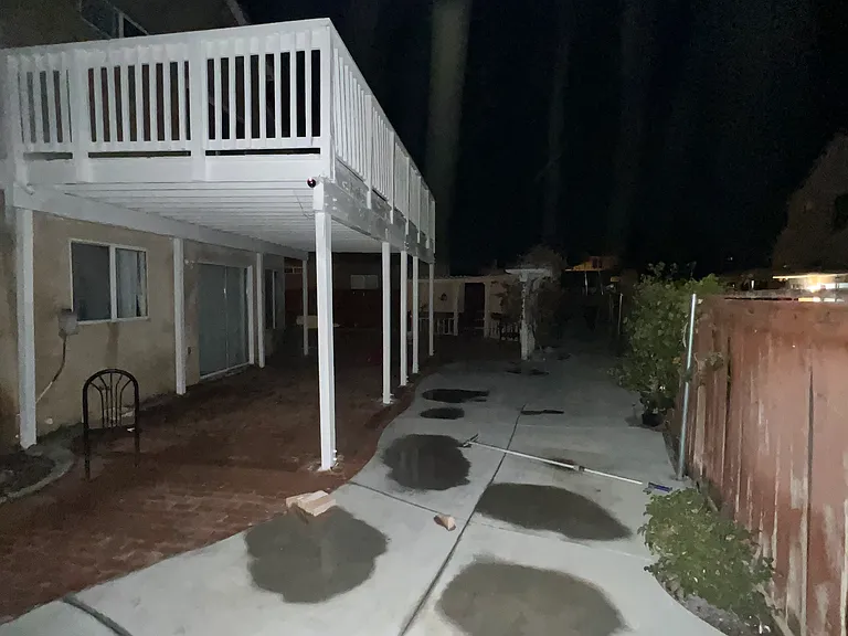 13250 Sundance Cir — Photo 14