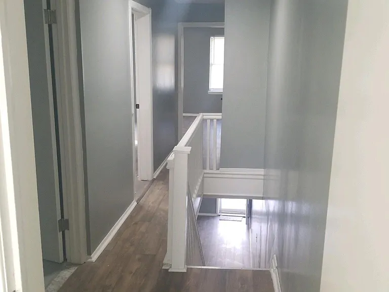 2333A Lauretta Ave — Photo 8