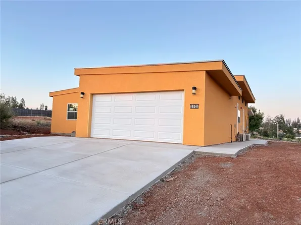 5946 Wagon Wheel Way, Paradise, CA 95969