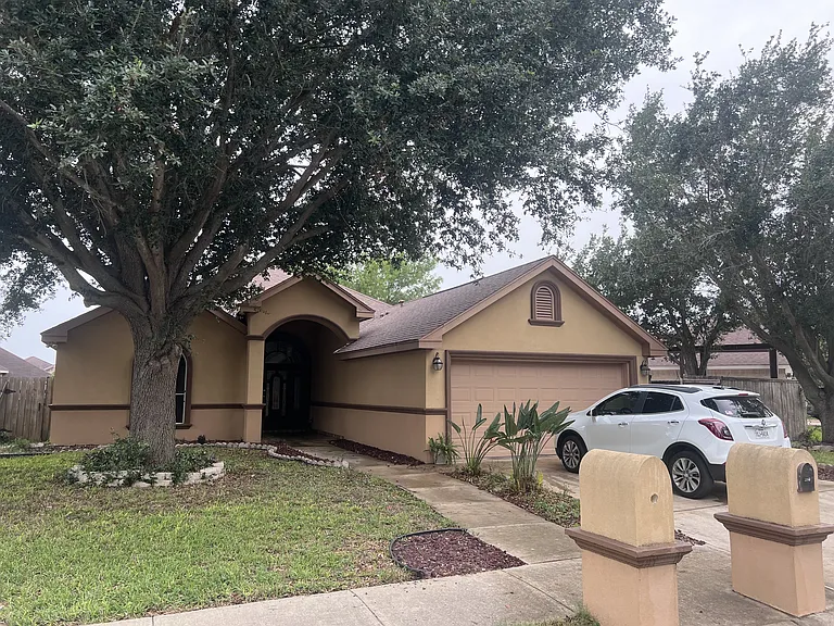2712 Selena St — Photo 9