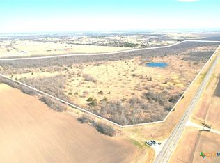 Fm 2643 #2643, Lorena, TX 76655