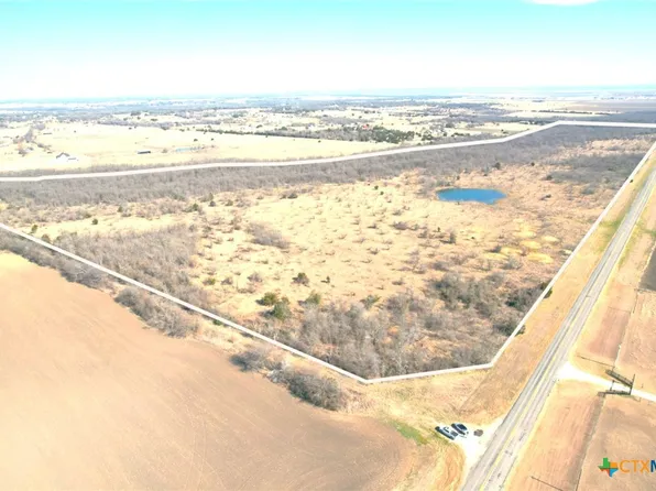 Fm 2643 #2643, Lorena, TX 76655