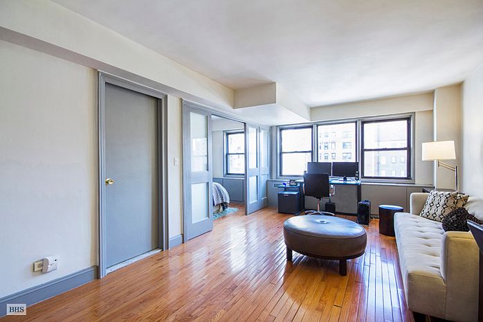 1st image of 205 E 77th St APT 14F