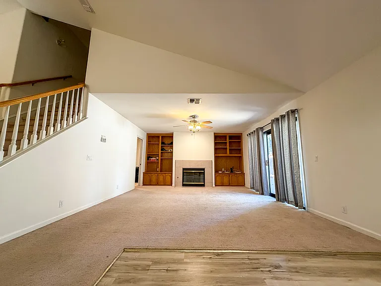 3403 Stormy Ct — Photo 15