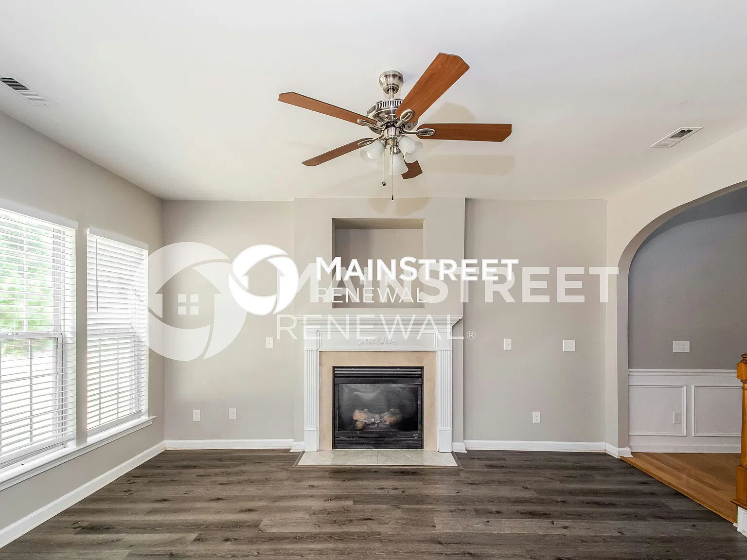 3507 Play Gate Ln — Photo 4