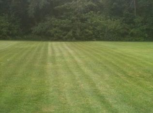 111 E Indiana St, Three Oaks, MI 49128