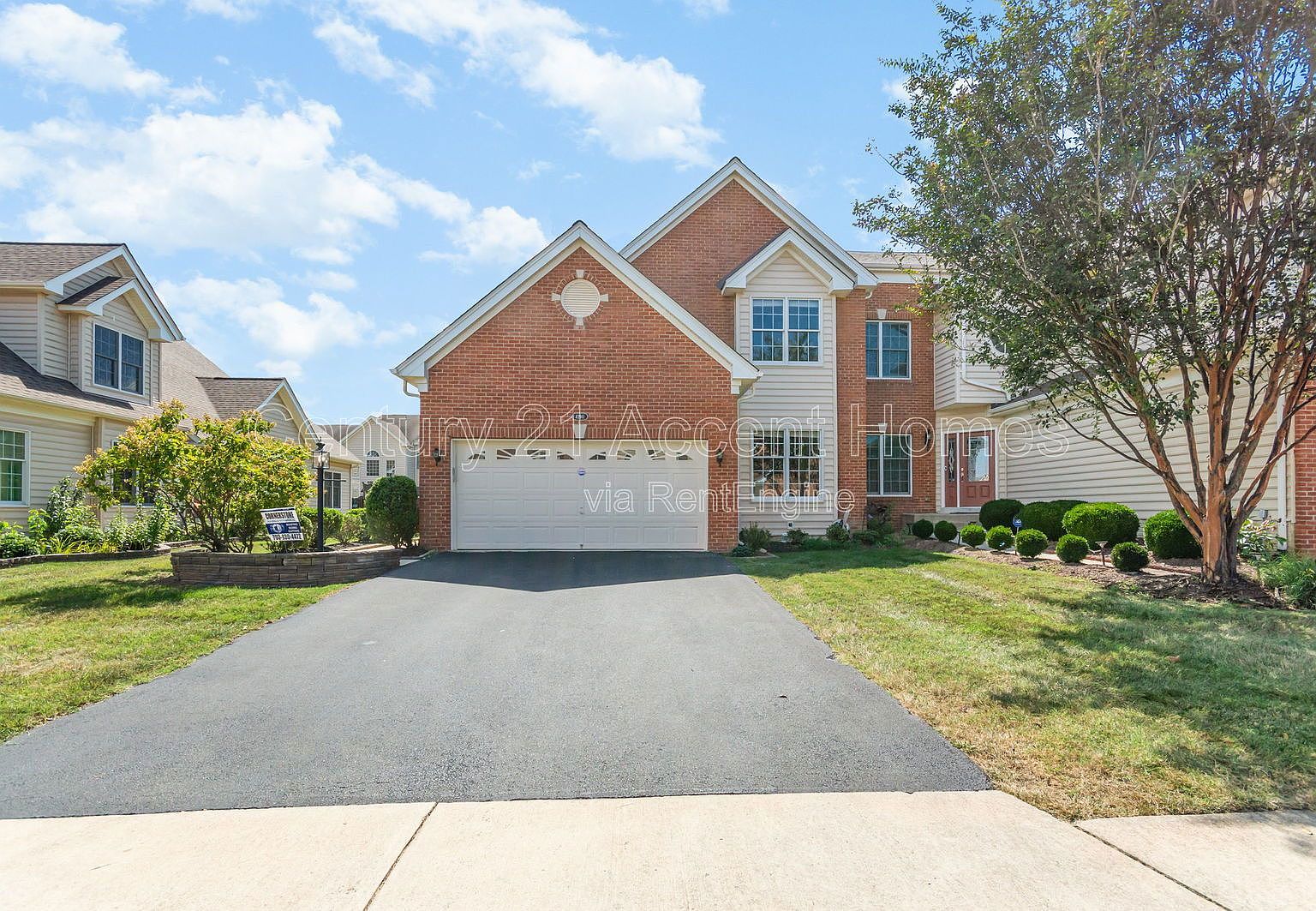 42911 Nokes Corner Ter, Ashburn, VA 20148 | Zillow