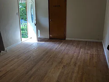 388 Durand Ave — Photo 2