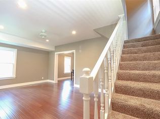 816 D Ave NW, Cedar Rapids, IA 52405