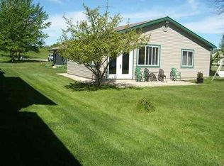 1226 Lake Drive Clear Lk, Fremont, IN 46737