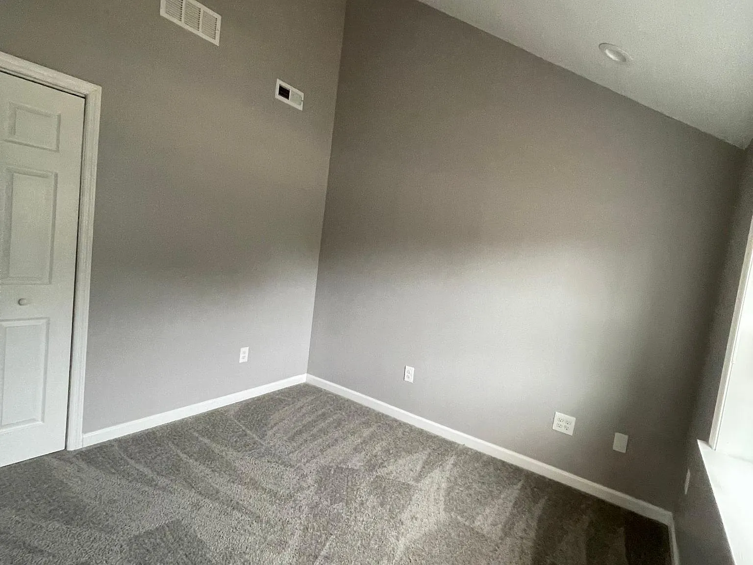 2 bed, 1.5 bath, $1,950 — Photo 3