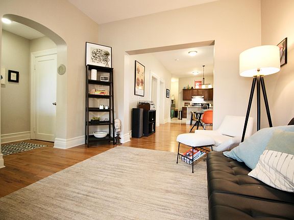 5th image of 514 Massachusetts Ave #1