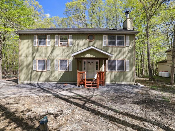 150 Rim Rd