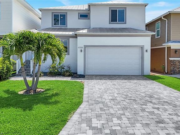 5th image of 6053 Montego Bay LOOP