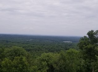 5000 Pindos Trl SW LOT 9, Powder Springs, GA 30127