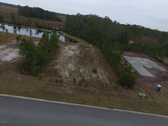 3rd image of 11222 Saddle Club Dr