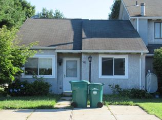 155 Moyer Dr, Dublin, PA 18917