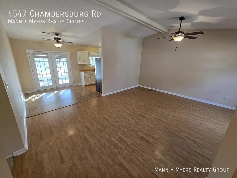 4547 Chambersburg Rd — Photo 6