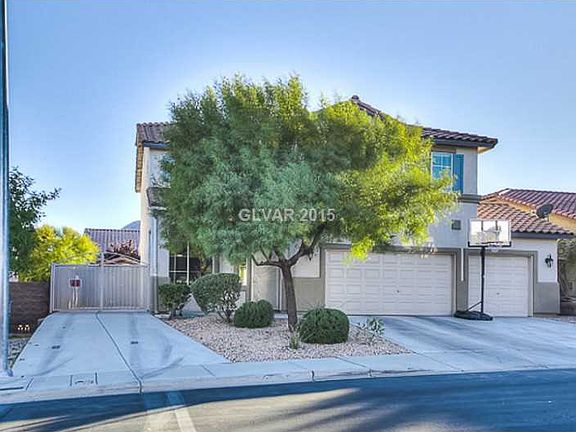 2nd image of 173 Regal Sunset Ave