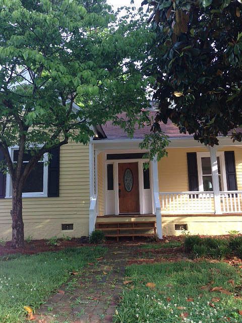 1st image of 2623 Fenwood Dr