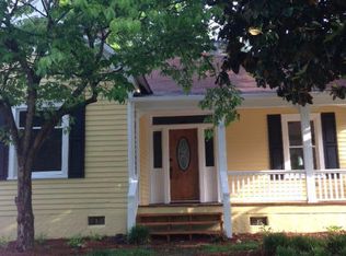 2623 Fenwood Dr, Knoxville, TN 37918