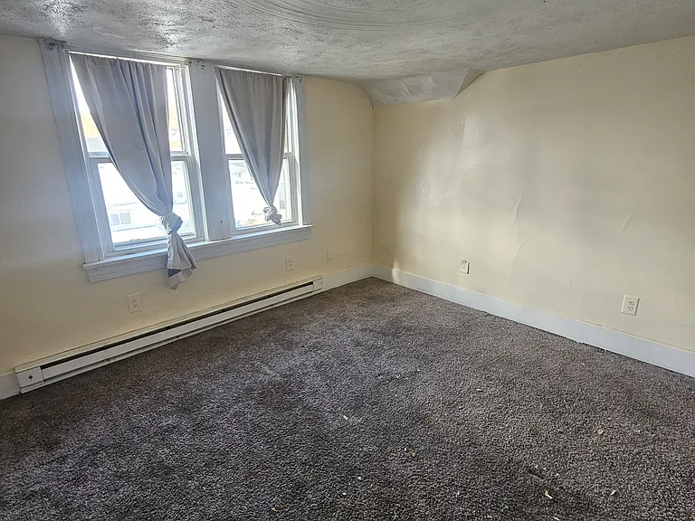 535 W Shawnee Ave #3-5 — Photo 6