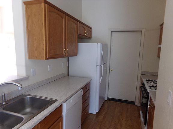 2nd image of 9220 E Lakeshore Dr APT B