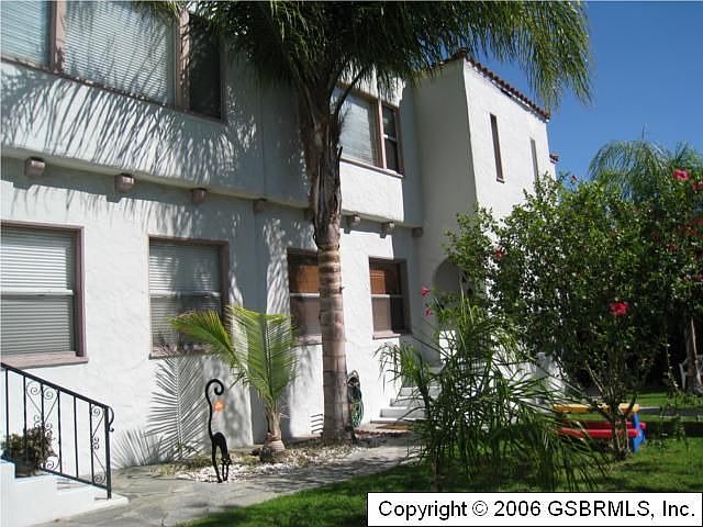 2nd image of 1314 W 15th St