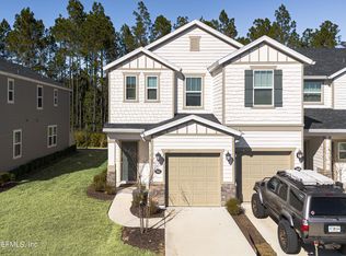 7662 Merchants Way, Jacksonville, FL 32222