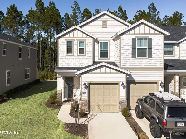 7662 Merchants Way, Jacksonville, FL 32222