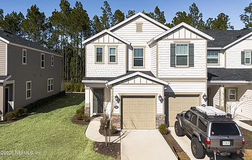 7662 Merchants Way Photo 1