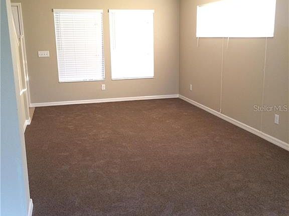 4th image of 2904 Mojave Oak Dr