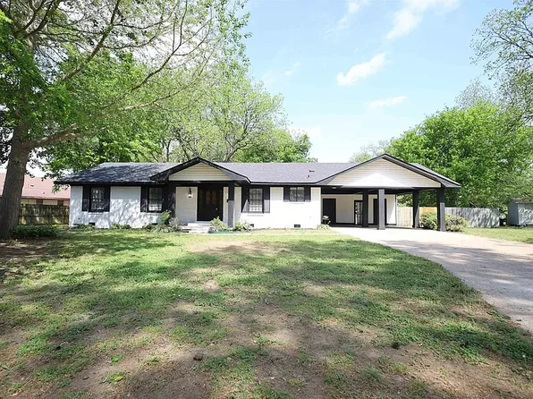 612 Circle Dr, Trumann, AR 72472