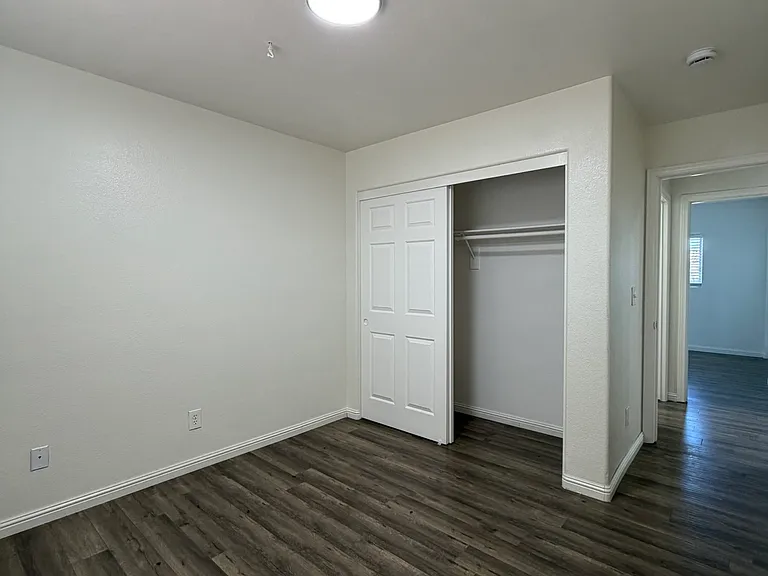 9043 Jumping Jacks Ave — Photo 25
