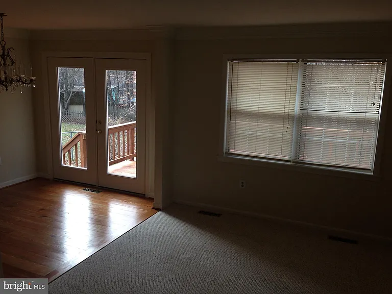 5001 Tarpon Ln — Photo 7
