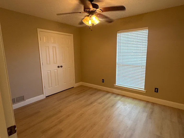 909 Villa Siete — Photo 17