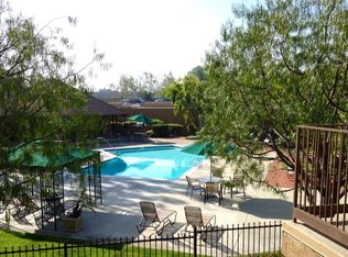 Casa Tiempo, Westminster, CA 92683