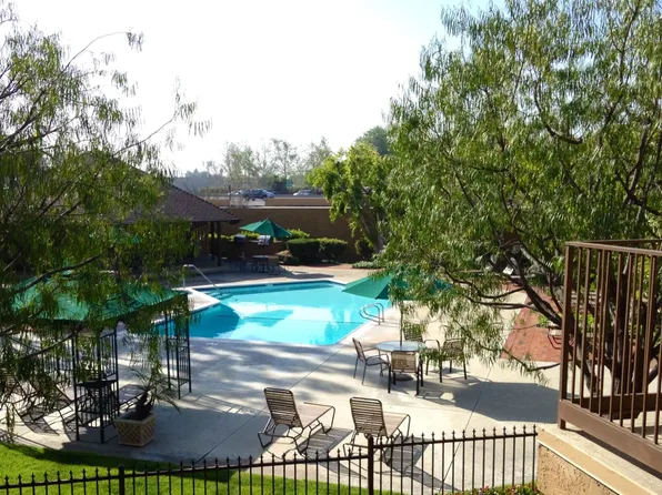 Casa Tiempo, 8912 Heil Ave #8912, Westminster, CA 92683