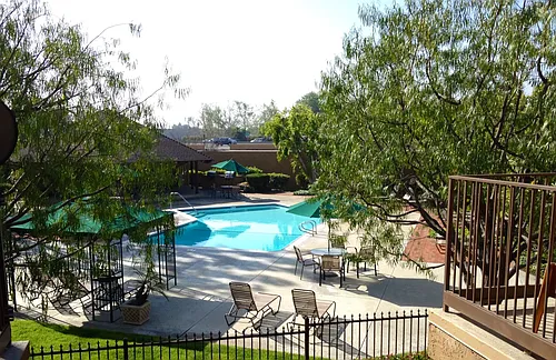 Casa Tiempo Photo 1 Casa Tiempo Photo 1