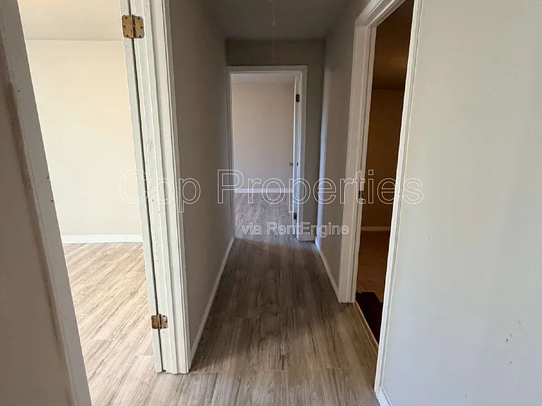 1222 Brighton Ave #B — Photo 12