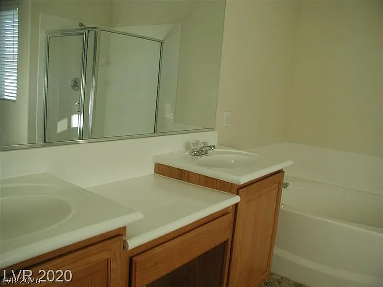 7181 Dravite Ct #0 — Photo 15