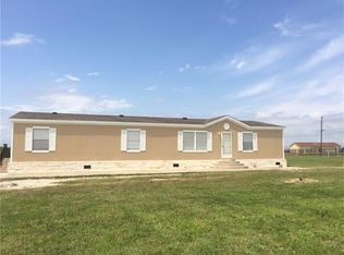 10360 Doyle Rd, Del Valle, TX 78617