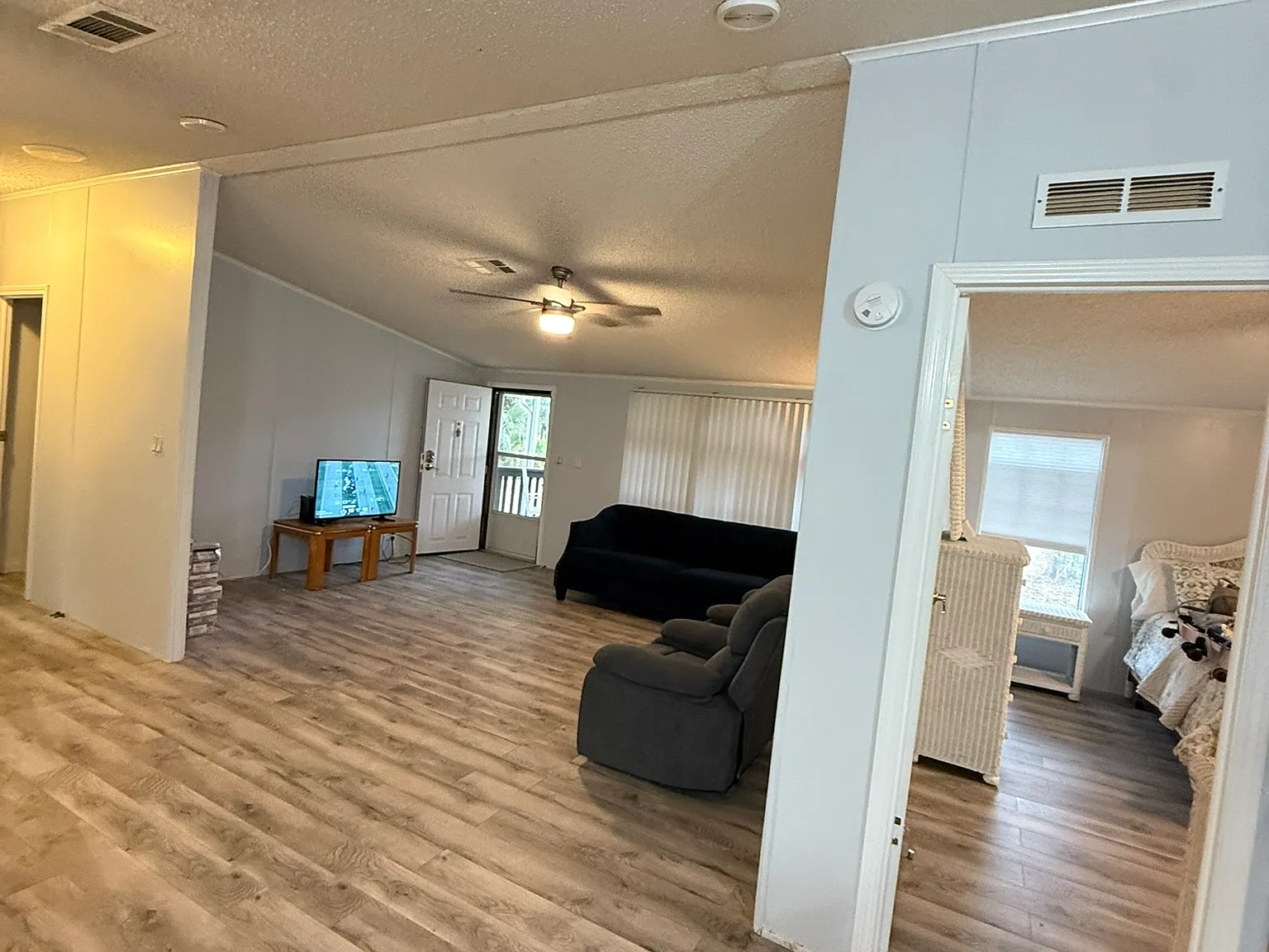 7157 W Grant St — Photo 3