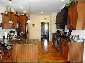 5th image of 2071 Highland Falls Ct